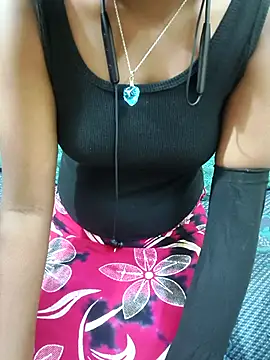 Chennai-couples online show from November 13, 4:44 am