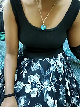 Chennai-couples online show from November 17, 1:50 pm