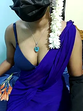 Chennai-couples online show from December 15, 2:43 pm