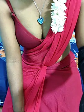 Chennai-couples online show from February 3, 6:13 pm
