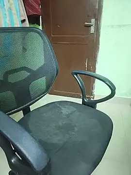 Chennai-couples online show from May 21, 6:26 pm