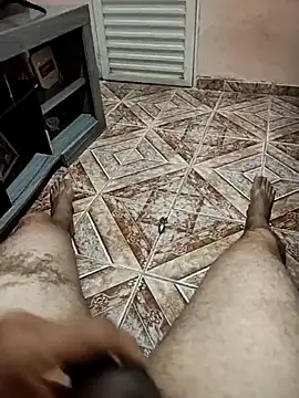 IncomingEssence478 online show from April 9, 11:21 pm