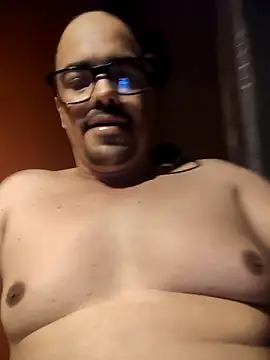 IncomingEssence478 online show from April 13, 3:12 am