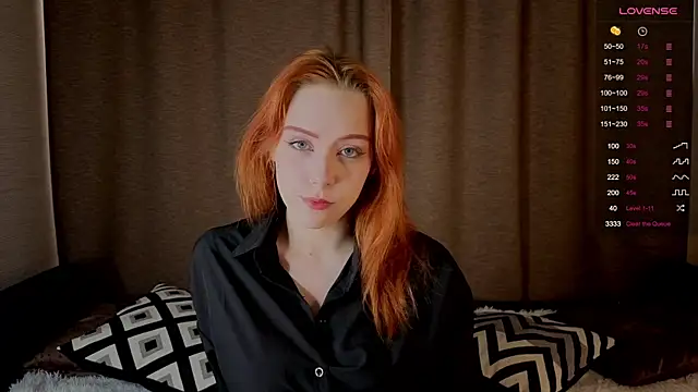 Snapshot of BelyingDentin chatting on January 9, 10:18 am BelyingDentin online show from January 9, 10:18 am