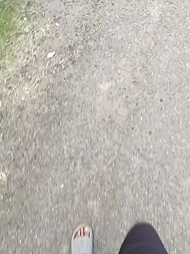 hemcrazy online show from November 15, 1:25 am