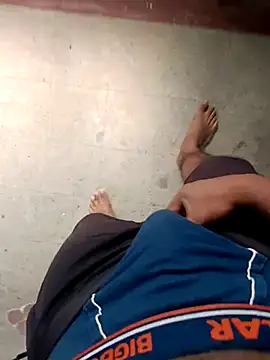 hemcrazy online show from February 1, 5:06 am