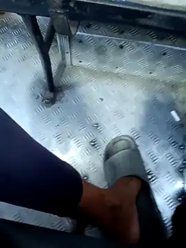 hemcrazy online show from February 27, 1:16 am