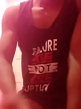 Binny91 online show from October 10, 4:17 pm