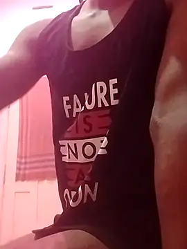 Binny91 online show from October 11, 1:42 pm