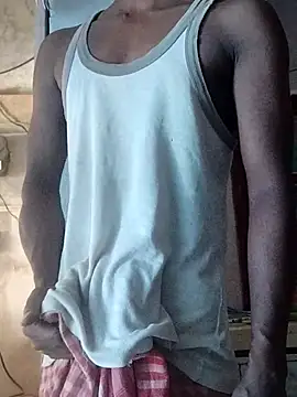 Binny91 online show from October 23, 6:56 am