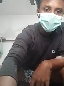 Binny91 online show from November 7, 4:56 am