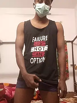 Binny91 online show from November 12, 1:33 pm