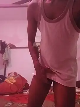 Binny91 online show from November 13, 4:17 pm