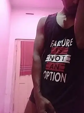 Binny91 online show from November 23, 1:11 pm