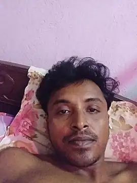 Snapshot of Binny91 chatting on January 5, 5:27 pm Binny91 online show from January 5, 5:27 pm