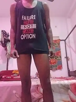 Snapshot of Binny91 chatting on January 7, 5:04 pm Binny91 online show from January 7, 5:04 pm