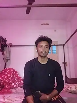 Snapshot of Binny91 chatting on January 10, 4:58 am Binny91 online show from January 10, 4:58 am