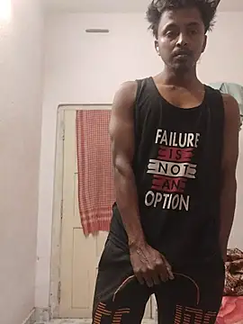 Snapshot of Binny91 chatting on January 12, 2:28 am Binny91 online show from January 12, 2:28 am