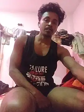 Snapshot of Binny91 chatting on January 12, 4:12 pm Binny91 online show from January 12, 4:12 pm