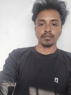 Snapshot of Binny91 chatting on January 14, 4:51 am Binny91 online show from January 14, 4:51 am