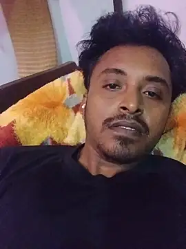 Snapshot of Binny91 chatting on January 15, 3:00 am Binny91 online show from January 15, 3:00 am