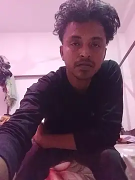 Snapshot of Binny91 chatting on January 16, 1:37 pm Binny91 online show from January 16, 1:37 pm