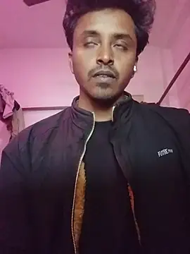 Snapshot of Binny91 chatting on January 18, 4:27 am Binny91 online show from January 18, 4:27 am