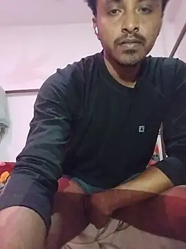 Snapshot of Binny91 chatting on February 7, 3:49 pm Binny91 online show from February 7, 3:49 pm