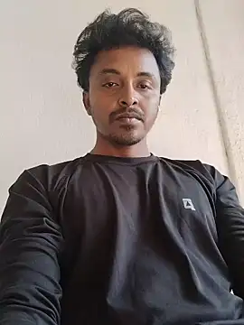 Snapshot of Binny91 chatting on February 8, 4:05 am Binny91 online show from February 8, 4:05 am