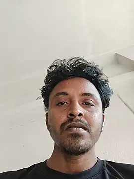 Snapshot of Binny91 chatting on February 9, 4:16 am Binny91 online show from February 9, 4:16 am