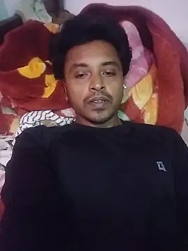 Snapshot of Binny91 chatting on February 12, 3:01 am Binny91 online show from February 12, 3:01 am