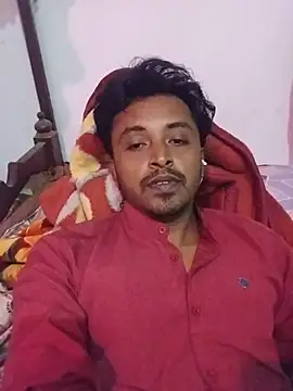 Snapshot of Binny91 chatting on February 16, 1:40 pm Binny91 online show from February 16, 1:40 pm