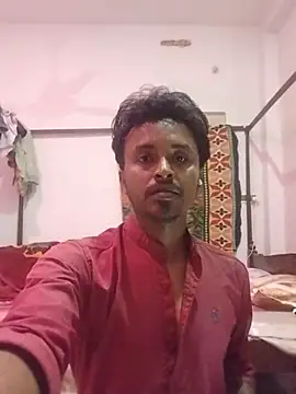 Snapshot of Binny91 chatting on February 20, 6:26 am Binny91 online show from February 20, 6:26 am