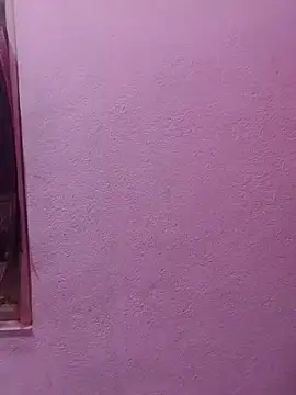 Snapshot of Binny91 chatting on February 23, 10:34 am Binny91 online show from February 23, 10:34 am