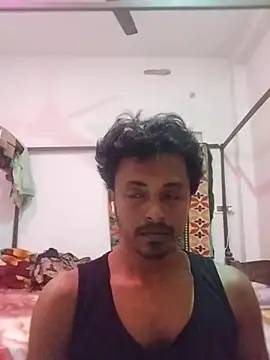 Snapshot of Binny91 chatting on February 24, 4:21 am Binny91 online show from February 24, 4:21 am