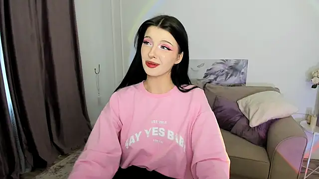 RoxyHopper online show from December 2, 11:26 am