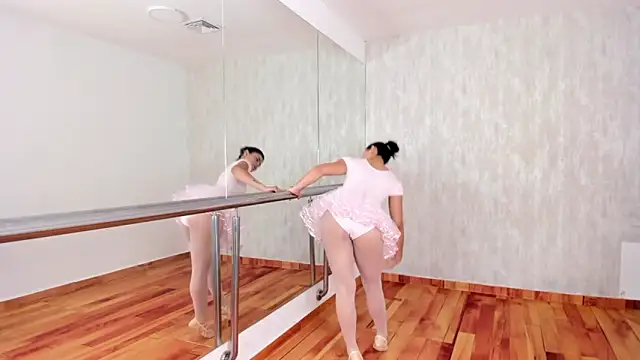 Gysel flyn online show from January 17, 12:32 pm