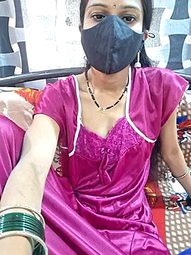 sexy cpl mh12 online show from March 27, 6:41 am