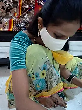 sexy cpl mh12 online show from March 31, 4:57 am