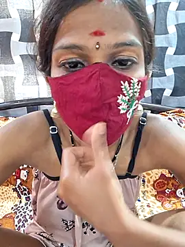 sexy cpl mh12 online show from June 1, 4:58 am