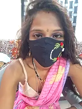 sexy cpl mh12 online show from June 4, 5:35 am