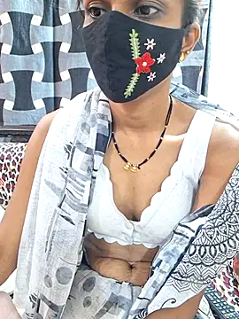 sexy cpl mh12 online show from July 2, 5:19 pm