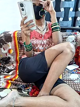 sexy cpl mh12 online show from July 18, 4:00 pm