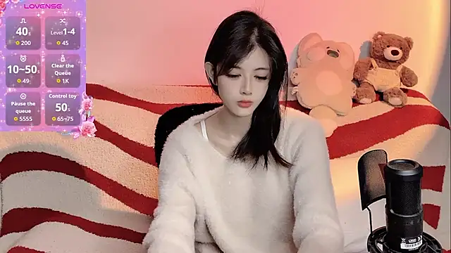 Nuomio online show from February 11, 4:45 pm