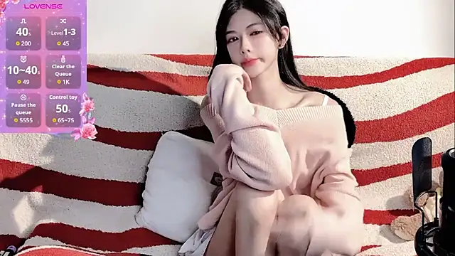 Nuomio online show from March 26, 4:12 pm