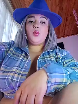 Snapshot of Anastasiaxxx69 chatting on May 30, 9:56 pm Anastasiaxxx69 online show from May 30, 9:56 pm