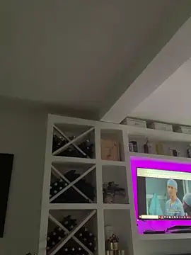 evedanger online show from November 17, 3:18 pm