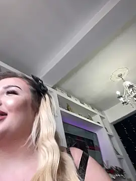 evedanger online show from December 13, 11:21 pm