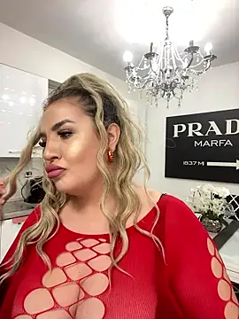 evedanger online show from January 17, 10:13 pm