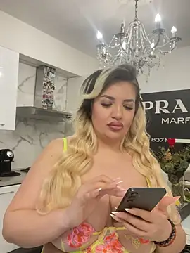 evedanger online show from February 24, 2:59 pm